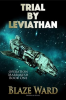 Trial_by_Leviathan