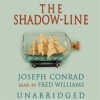 The_shadow_line