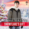 Snowflake_s_Gift