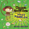 Monkey_with_a_Tool_Belt_and_the_Noisy_Problem