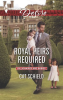 Royal_Heirs_Required