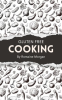 Gluten_Free_Cooking