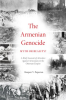 The_Armenian_Genocide__Myth_or_Reality_
