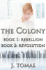 The_Colony_Box_Set