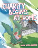 Charity_Begins_at_Home