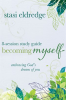 Becoming_Myself_8-Session_Study_Guide