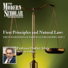First_Principles___Natural_Law_Part_I