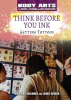 Think_Before_You_Ink