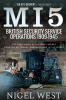 MI5__British_Security_Service_Operations__1909___1945