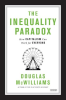 The_inequality_paradox