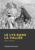 Le_Lys_dans_la_vall__e