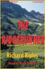 The_Ridgerunner