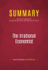Summary__The_Irrational_Economist