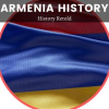 Armenia_History