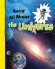 Read_All_About_the_Universe