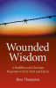 Wounded_Wisdom