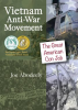 Vietnam_Anti-War_Movement