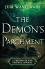 The_demon_s_parchment