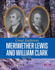 Meriwether_Lewis_and_William_Clark