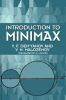 Introduction_to_Minimax