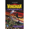 Wingman__11_-_The_Ghost_War