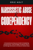 Narcissistic_Abuse___Codependency