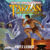 Tarzan_and_the_Valley_of_Gold