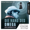 Die_Hand_des_Omega