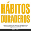 H__bitos_duraderos