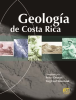 Geolog__a_de_Costa_Rica