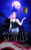 Panther_Shield
