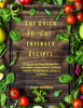 The_Quick_20__Gut-Friendly_Recipes