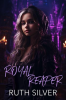 Royal_Reaper