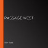Passage_west