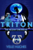 Triton_the_Aegean_Chronicles