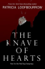 The_Knave_of_Hearts