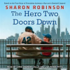 The_hero_two_doors_down