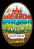 Egg___spoon