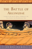 Battle_of_Arginusae