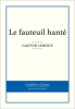 Le_Fauteuil_hant__
