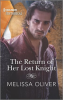 The_Return_of_Her_Lost_Knight