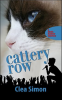 Cattery_Row