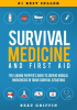 Survival_Medicine___First_Aid