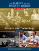Science_and_Technology