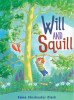 Will_and_Squill