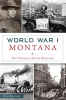 World_War_I_Montana