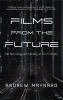 Films_From_the_Future