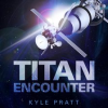 Titan_Encounter