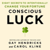 Conscious_luck