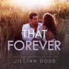 That_Forever
